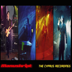 Rock Me Amadeus (Live)