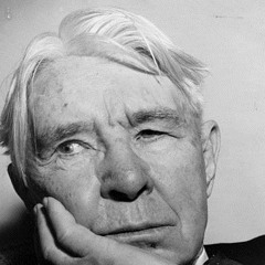 Anna Imroth - From Chicago Songs