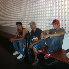 La F. U. M. A - Insurgente