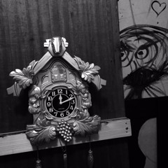 motel aurora - to the lighthouse