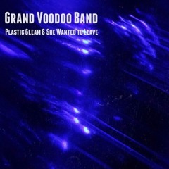 Plastic Gleam