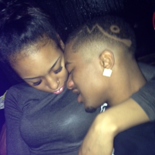 Leek Bvndz - She Like That prod. By Hipaholics