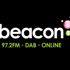 Mark Crossley on Beacon Radio: Selected Clips 2008/2009