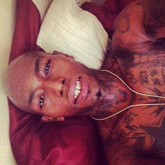 Versace Designer..... Designer Versace...