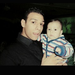 صعبة الليالى  بصوت حمادة مجدى