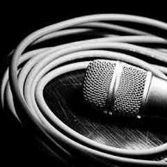 Wav Beat Working Track