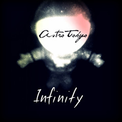 Infinity