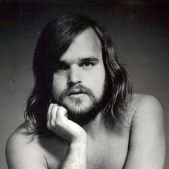 IF YOU SHOULD LOSE ME