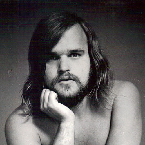 IF YOU SHOULD LOSE ME