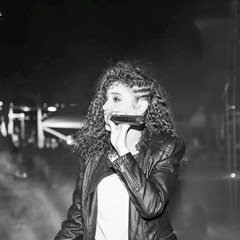 doaa