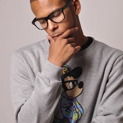 How I Feel Unmixed (Prod. By DJ LeemO