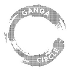 Gymnastics - Chill Out Music by Ganga
