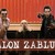 Artwork for Salon Zabluda - Saznao Sam Dijagnozu
