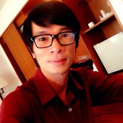Đắc Nhân Tâm full