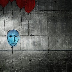 Never Heard - Disappointed