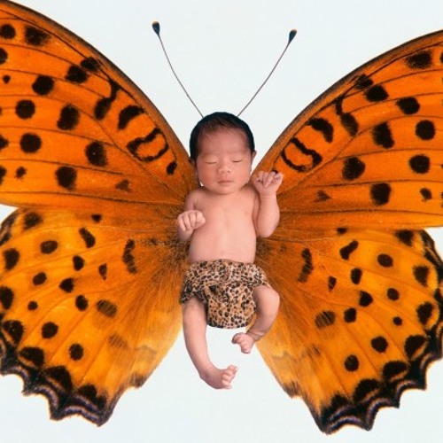 Welcome Rufus (feat The SteamPunker And SnowdropTheUnicorn)