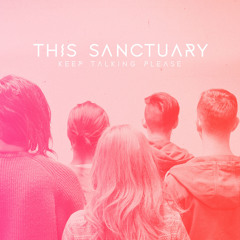 Rumour - This Sanctuary