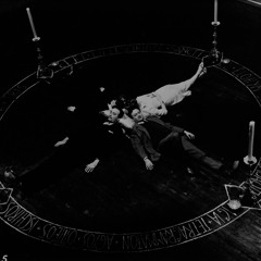 DIGITAL GOR3 - D3AD [FREE]