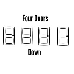 Four Doors Down
