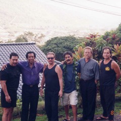 2 music track "moment" setting with a bless friend