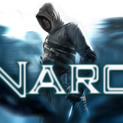 - Michał Sobierajski I Justyna Steczkowska - Wracam Do Domu