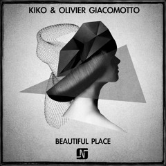 Kiko & Olivier Giacomotto - Reckless (Original Mix)