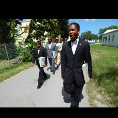 Control Freestyle 01