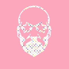 sander kleinenberg