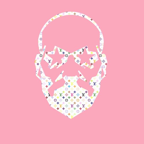 SANDER KLEINENBERG ALL UP IN YOUR MIX