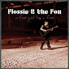 Rose Colored Glasses