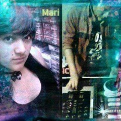 CUMBIAS DELRECUERDO DEMOS MDJ´S 2015