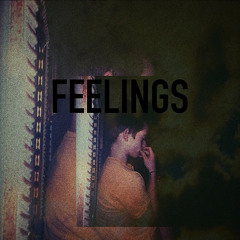 Feelings
