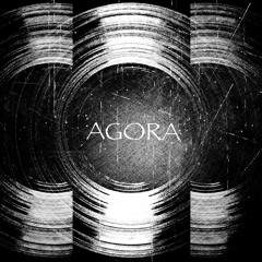 AGORA - Noisy-p (Original Mix )