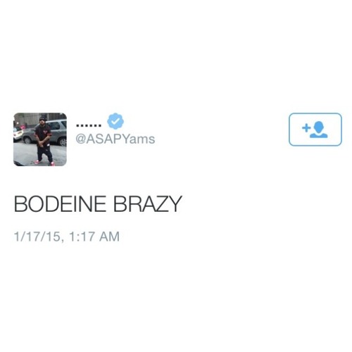 Codeine Crazy ( Slowed )