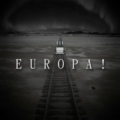 Europa! trailer (2015)