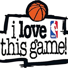 Sports Season - Mixed And Mastered( - 10db FLUS)