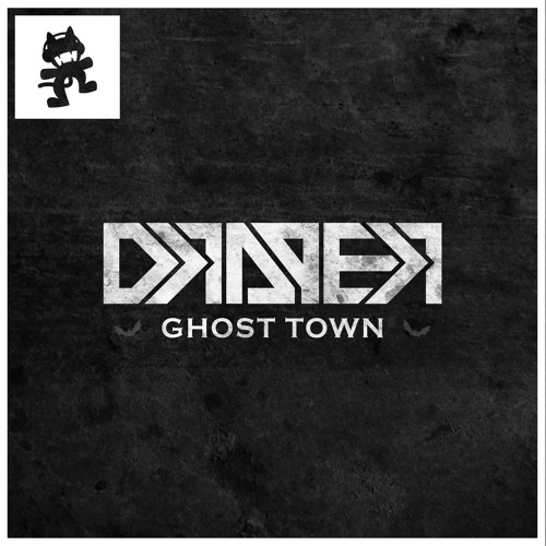 Draper - Ghost Town