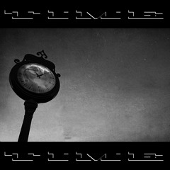 TIME - Juergen Lapuse
