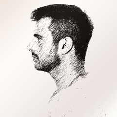 Lorde - Buzzcut Season (Marcelo Wallace Remix) FREE DOWNLOAD