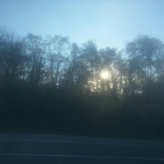 The Spectacle (instrumental)