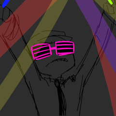 Find The Music In You (µThunder Remix)