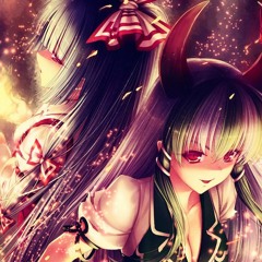 Nightcore  - The Real Me
