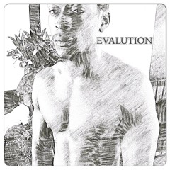 Evalution FREESTYLE 2015