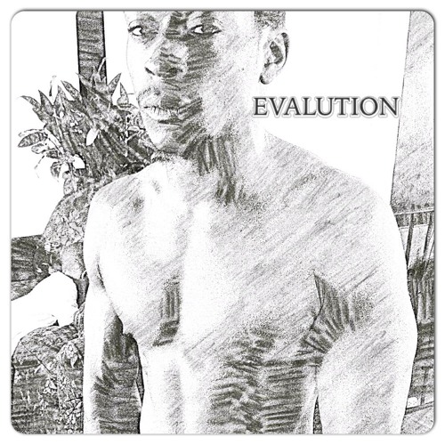 Evalution FREESTYLE 2015