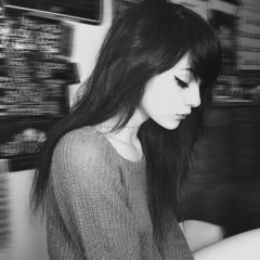 Affair At The Gates Of Helike