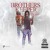Artwork for Tay 600 - Big Bank Rolls | Prod. By King Leeboy