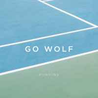 GO WOLF - Running