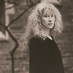 Dante's Prayer (Instrumental)