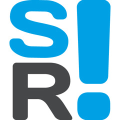 Brand New Shock Radio Imaging 2015