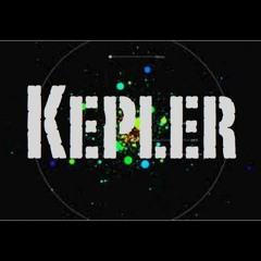 Kepler - Lucky Day Live